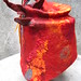 Melissa Felts Photo 27