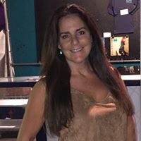 Jane Regan Photo 33