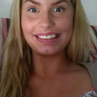 Erika Newman Photo 23