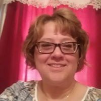 Linda Holmes Photo 25