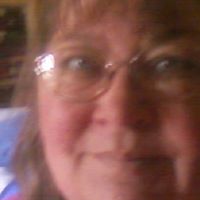 Kathy Lane Photo 39