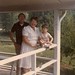 Denise Phillips Photo 14