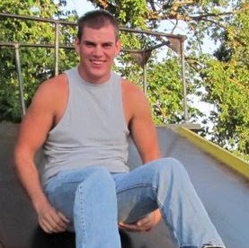 Alexander Anderson Photo 22