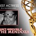 Nancy Mendoza Photo 22