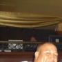 George Vega Photo 21