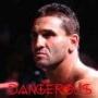 Jon Gooch Photo 16