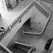 Carlos Maruri Photo 10