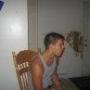 Jeremy Marshall Photo 11