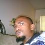 Ronald Forte Photo 17