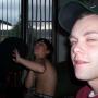 Mathieu Johnson Photo 14