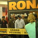 Rona Ross Photo 10