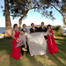 Debbie Groves Photo 19