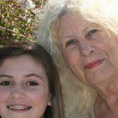 Joan Cornell Photo 8