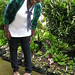 Joe Cosby Photo 11