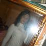 Allison Jarvis Photo 26