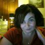 Heather Gormley Photo 5