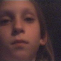 Diane Clements Photo 11