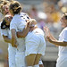 Sarah Storrs Photo 11