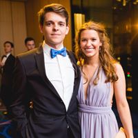 Peter Dougherty Photo 26