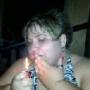 Heather Ellsworth Photo 19