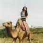 Michelle Whitfield Photo 12