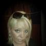 Rhonda Tate Photo 27