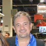 Alejandro Avila Photo 34
