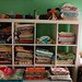Jennie Horner Photo 10