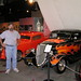 Jason Slover Photo 13