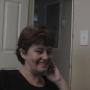 Maria Hoffman Photo 49