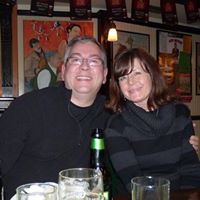 Walter Peterson Photo 25