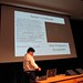 Eric Weinstein Photo 29