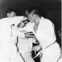 Frank Lowe Photo 49
