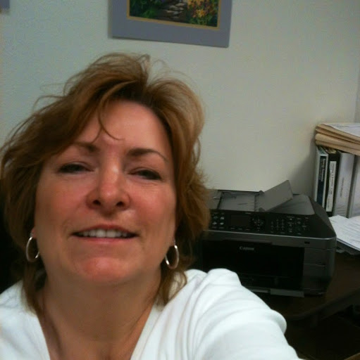 Janice Sutherland Photo 24