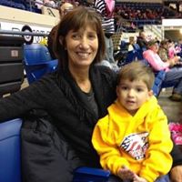 Pamela Hendrick Photo 12