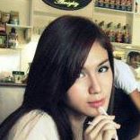 Dianne Castro Photo 3