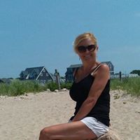 Michelle Keeler Photo 8