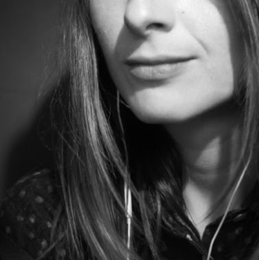 Tania Sanchez Photo 38
