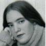 Cynthia Francis Photo 24