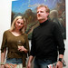 Michelle Steiner Photo 22