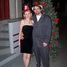Laura Beebe Photo 30