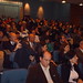 Alejandro Bernal Photo 15