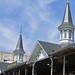 Donna Spires Photo 6