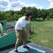 Jason Whaley Photo 10