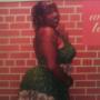 Sheryl Dennis Photo 20