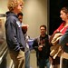 Ashley Perdue Photo 12