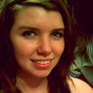 Elizabeth Jenks Photo 20