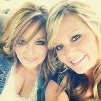 Kimberly Storey Photo 8