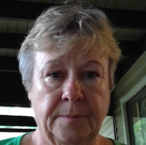 Barbara Mcdonald Photo 42