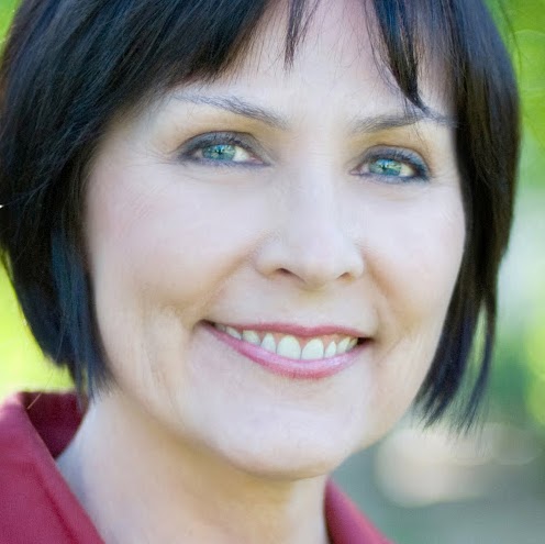 Nancy Conrad Photo 27